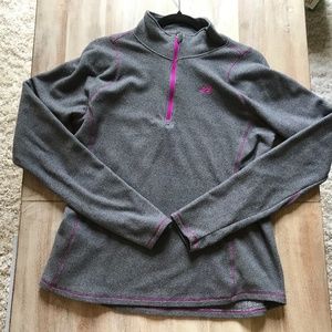 New Balance Jacket